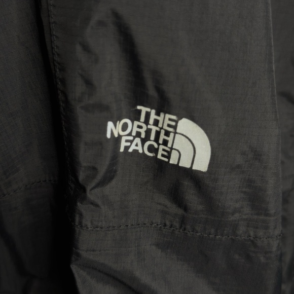 The North Face HyVent Rain Pants - Picture 3 of 6